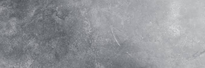 Jameeeys's profile banner image