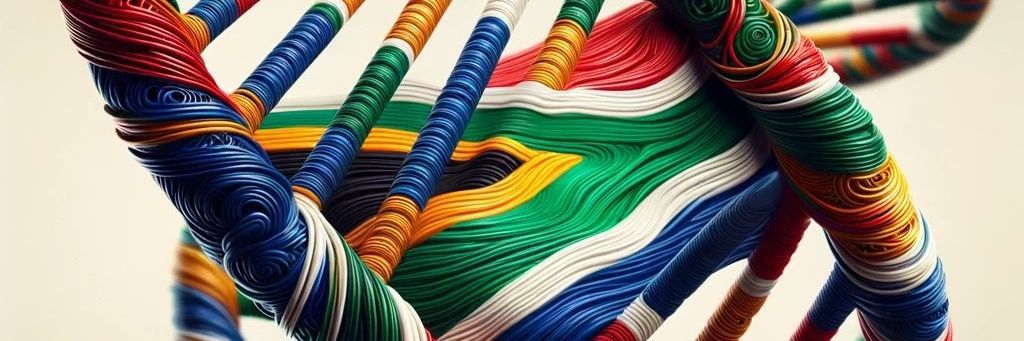 TheeEmpress 🇿🇦 banner