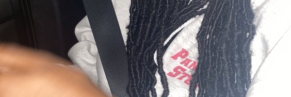 1KKASH Profile Banner