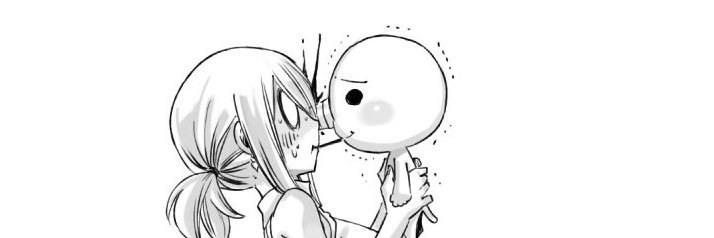 plue_pun's profile banner image
