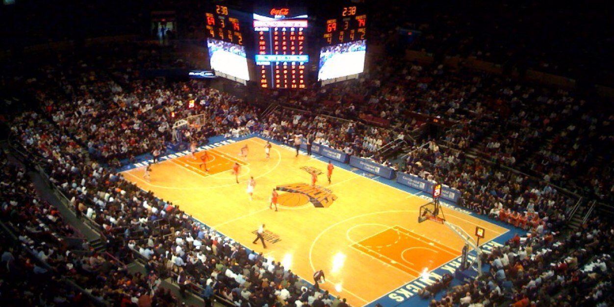 KnicksTape_'s profile banner image