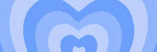 missmeslet's profile banner image