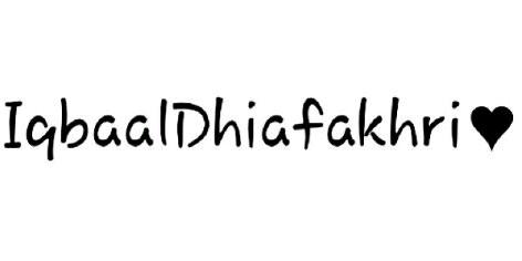 Nhysaaaa's profile banner image