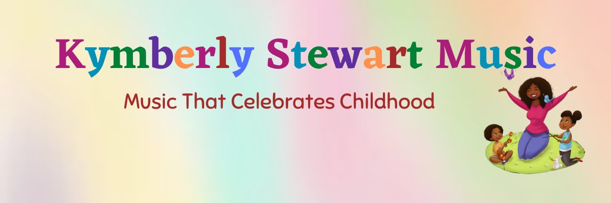 kymberly stewart banner