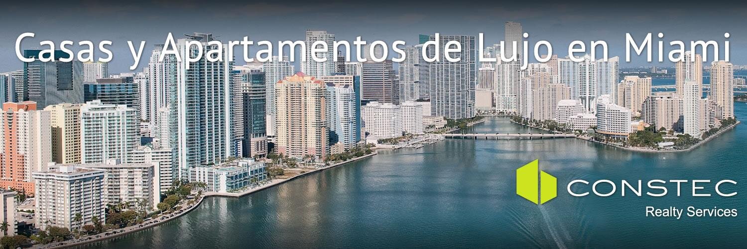 ConstecRealtyEs's profile banner image