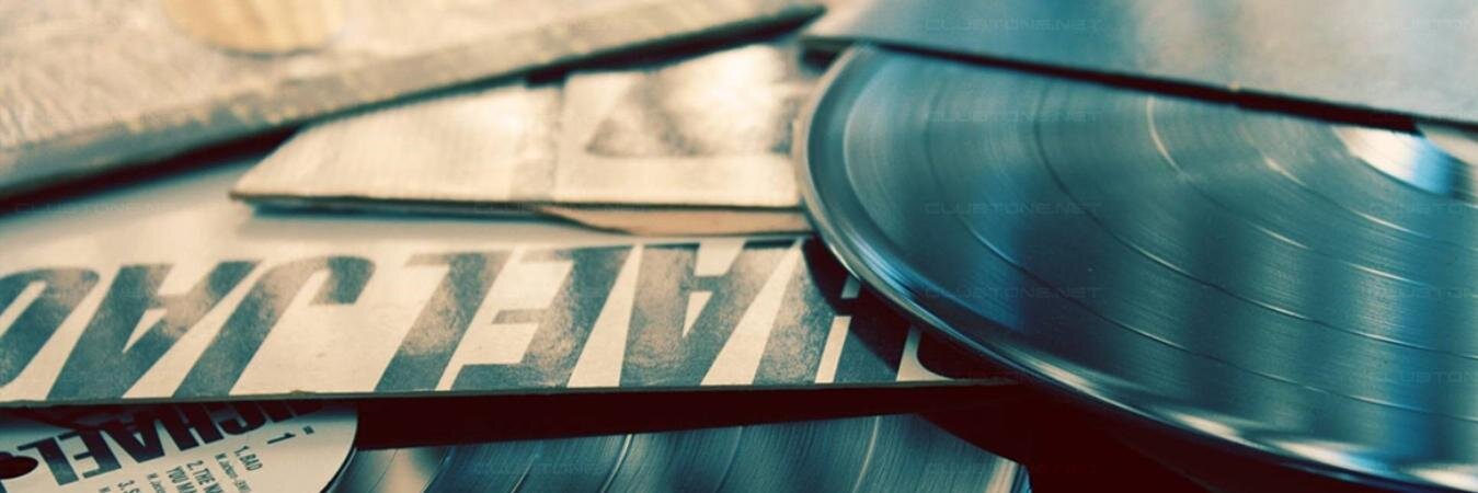 MusicBeatz01's profile banner image