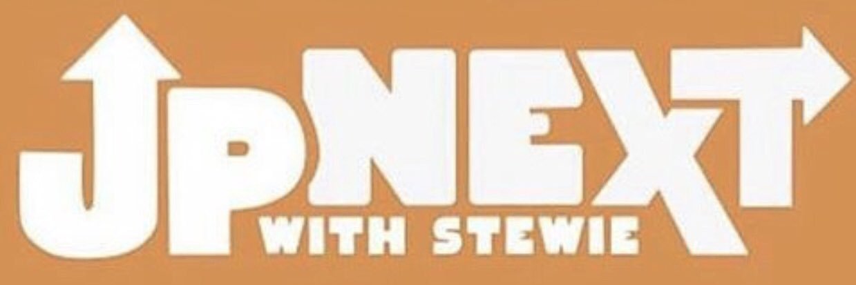 UpNextwitStewie's profile banner image
