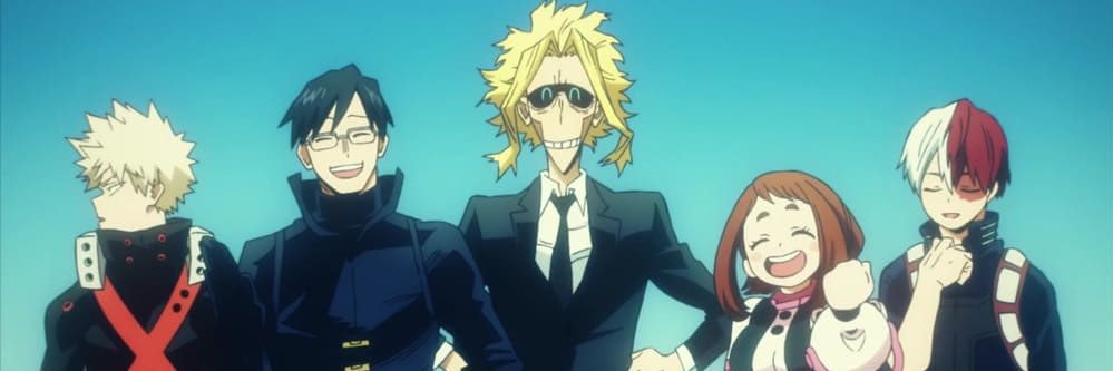 hosakamon2525's profile banner image