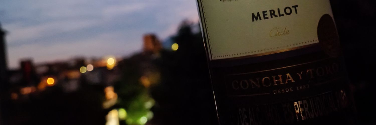 AnguloCali's profile banner image