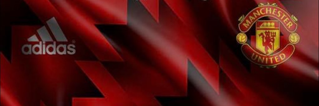 Syahdeviance's profile banner image