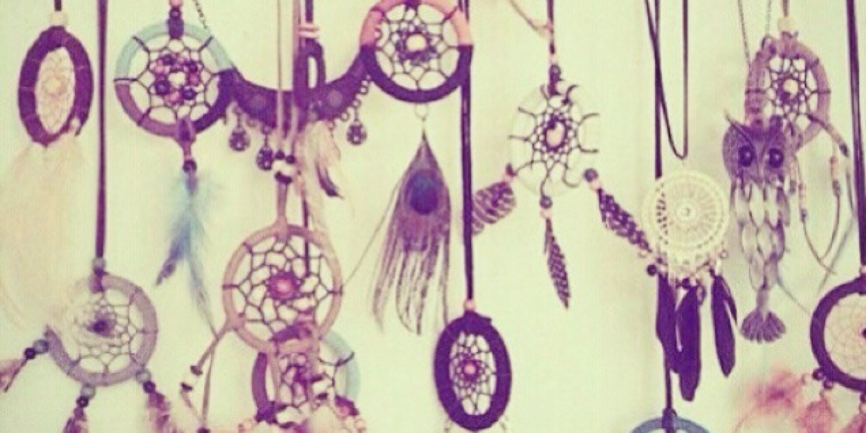 alexa_w25's profile banner image