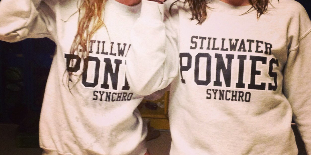 PoniesSynchro's profile banner image