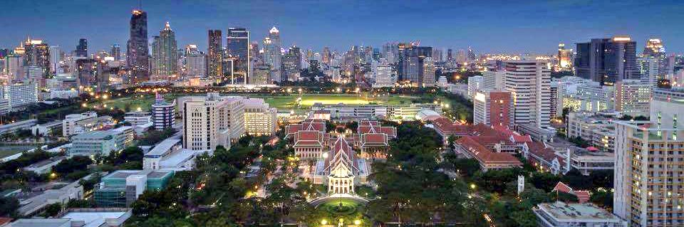 Songphol Malakorn banner