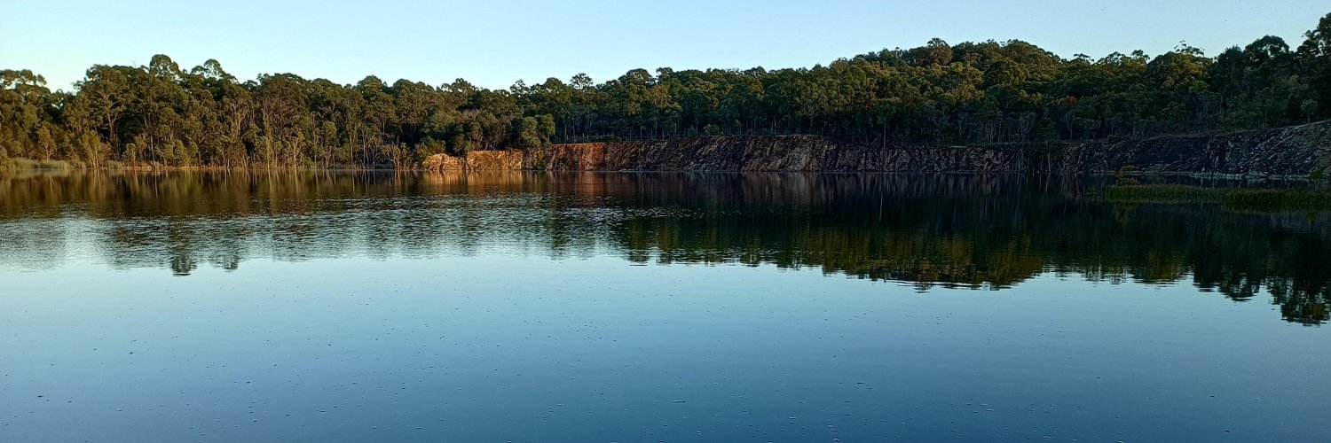 simon christen banner