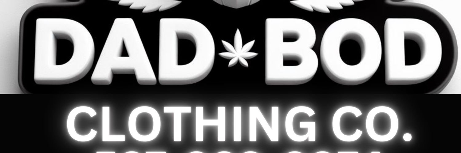 ToneDefandBald's profile banner image