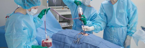 SisuGlobal Profile Banner