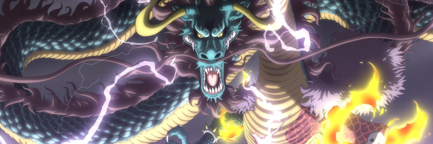 JotaroEthan's profile banner image