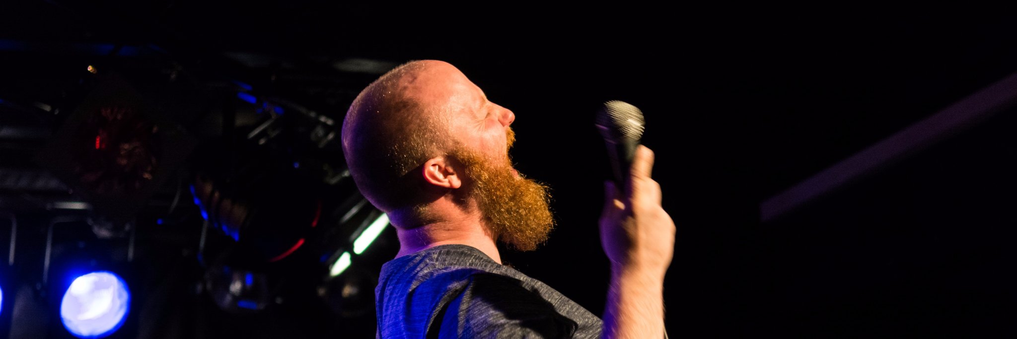 KevinKildal's profile banner image