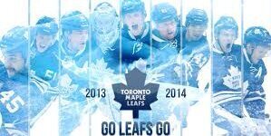 whhl_leafs's profile banner image