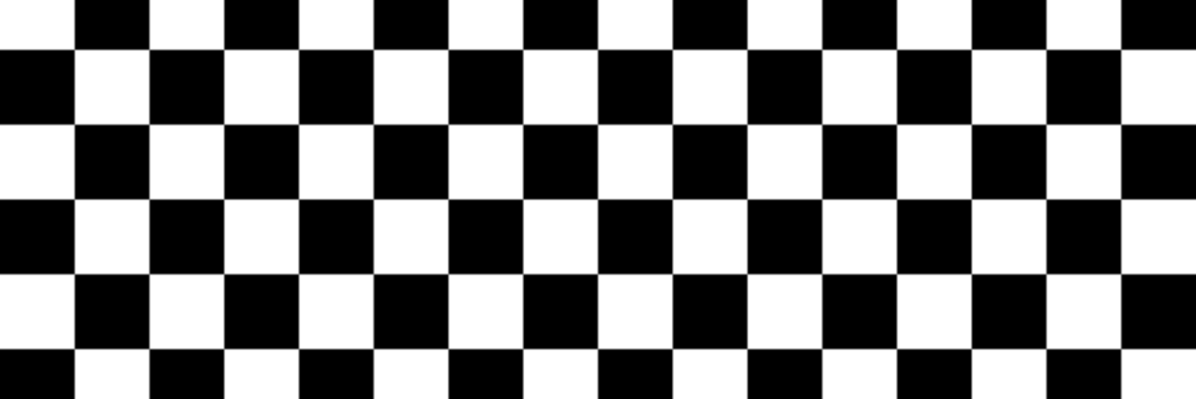 Rahcopy_bot's profile banner image