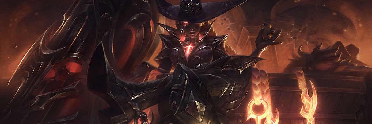 DarllonMarques's profile banner image