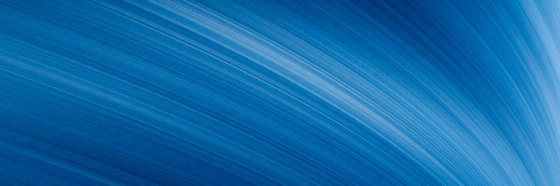 FCansecoMX's profile banner image