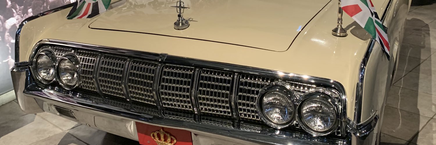 qmahp's profile banner image