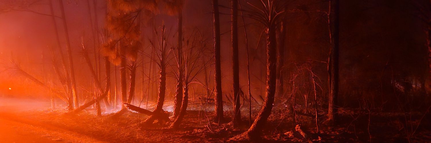 FBAINC's profile banner image