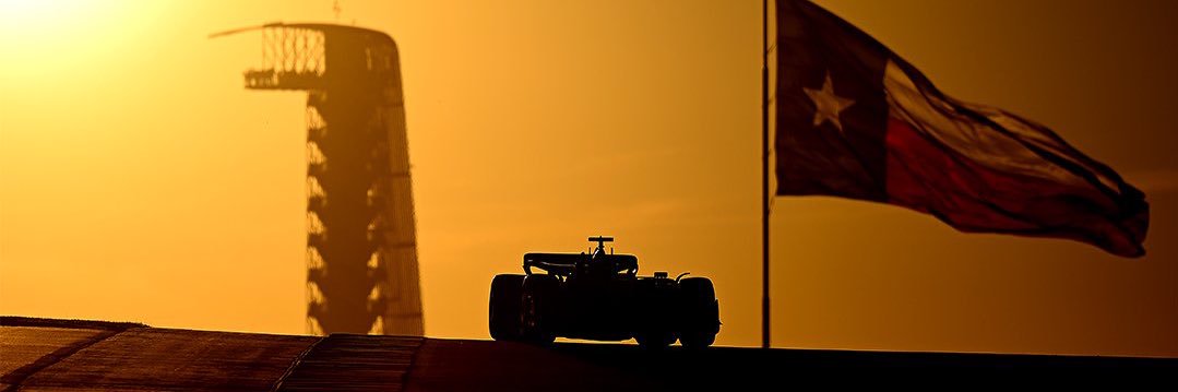 ECT_16's profile banner image