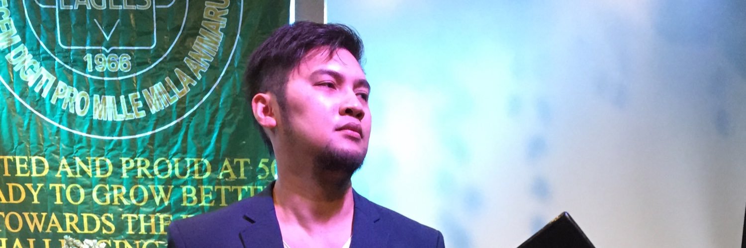 MikeBB2001's profile banner image