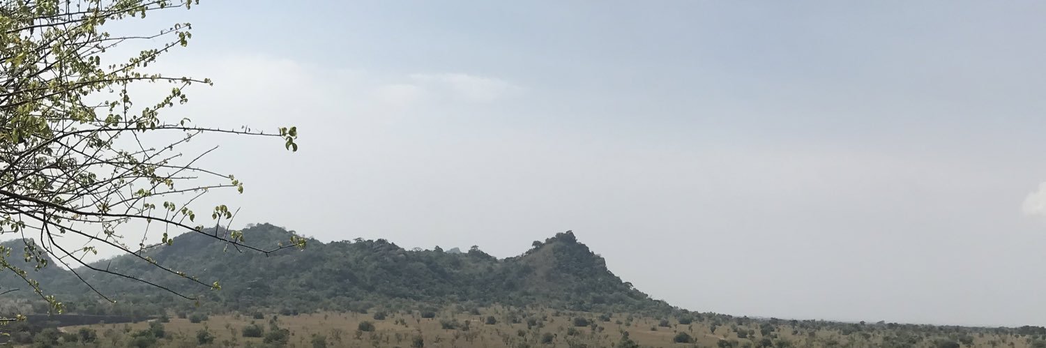 ny_boadu's profile banner image