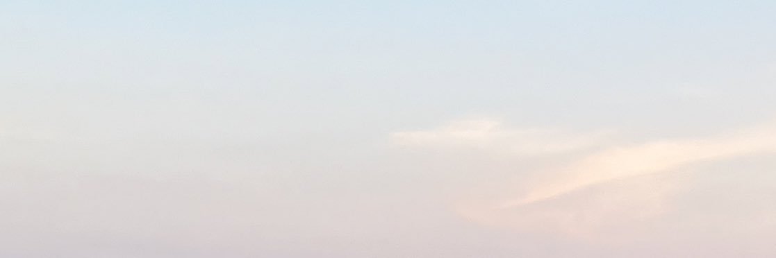 한번도 pick me pick me 🆔 여서진 banner