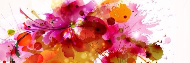 Anas9922's profile banner image