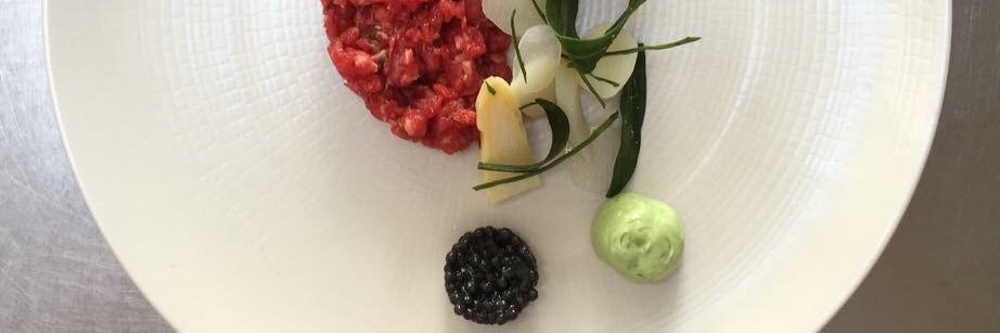 Leendert Scholtus banner