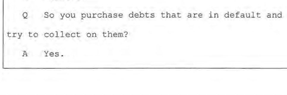 kyle o’hehir banner