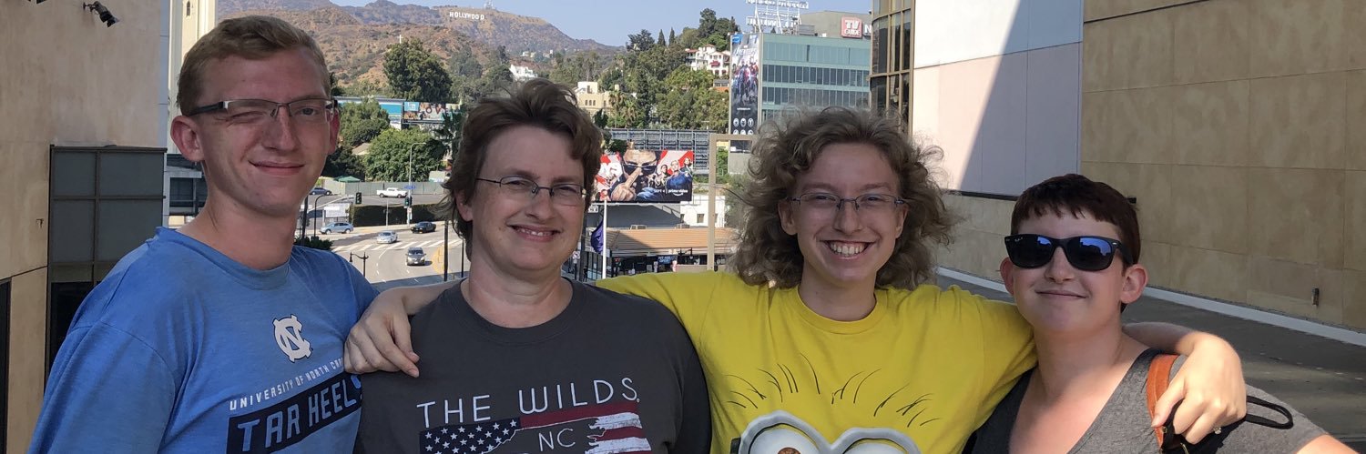 scrapyap's profile banner image