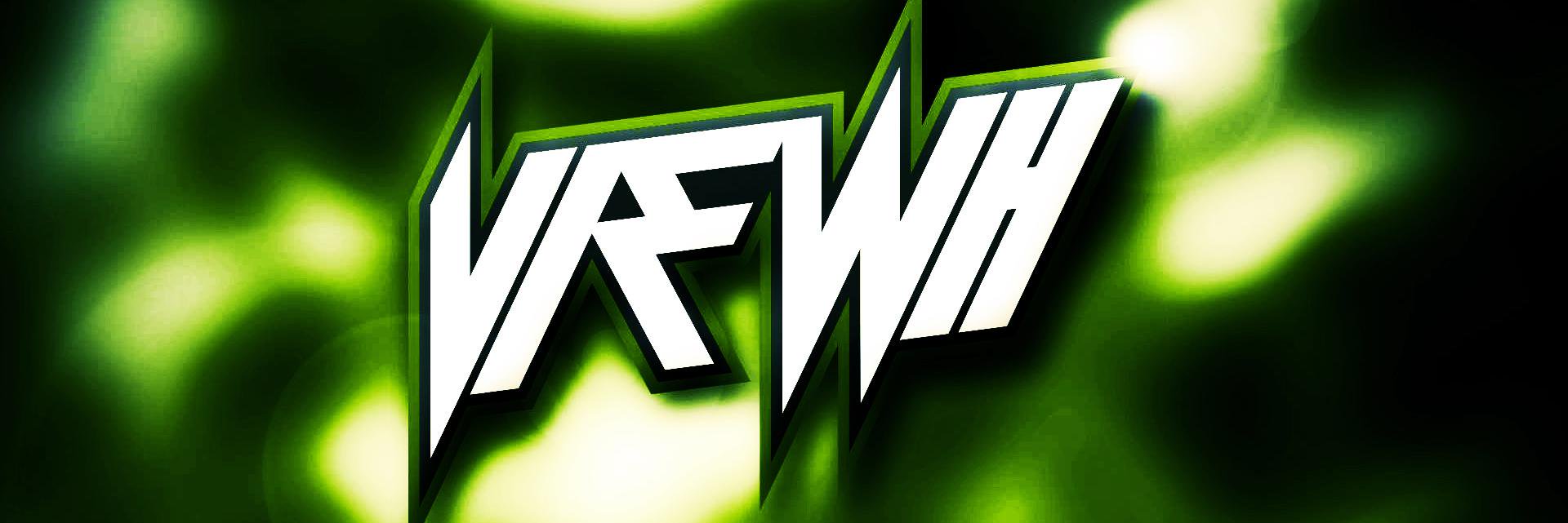 iViewh's profile banner image