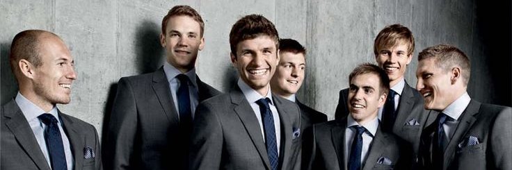 matt1sx's profile banner image