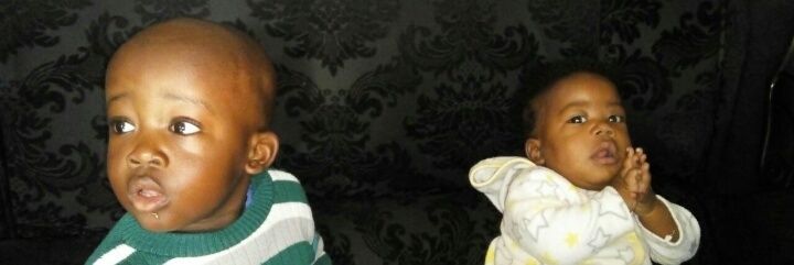 NtlakaCebza's profile banner image