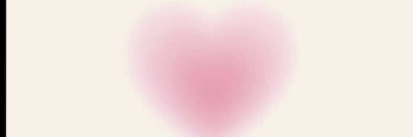 haleyraelyn's profile banner image