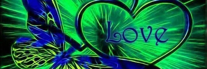 arsaddles's profile banner image