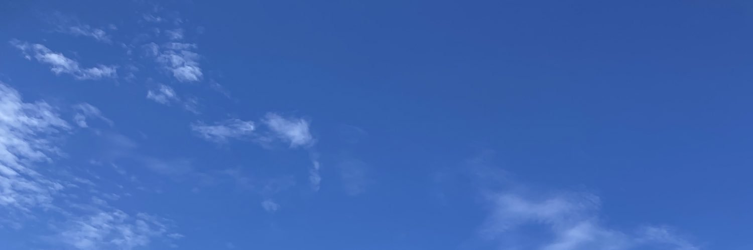 essimende's profile banner image