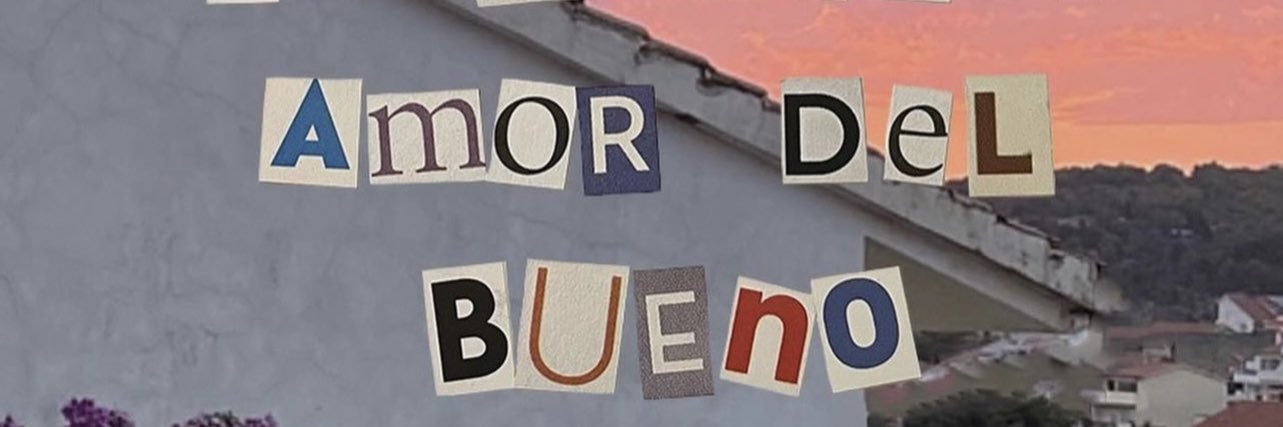 mayraanutt's profile banner image