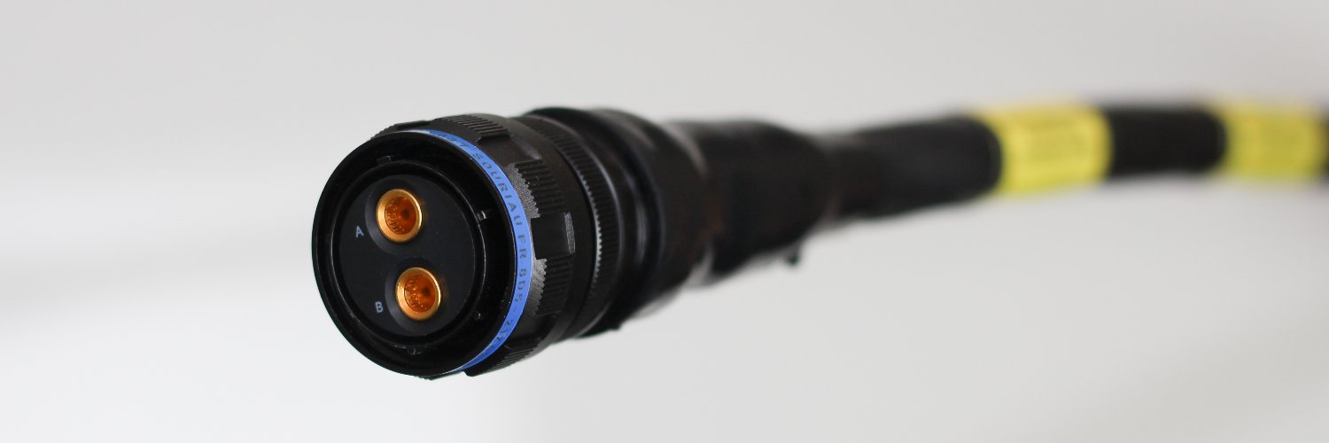 Itel Electronics banner