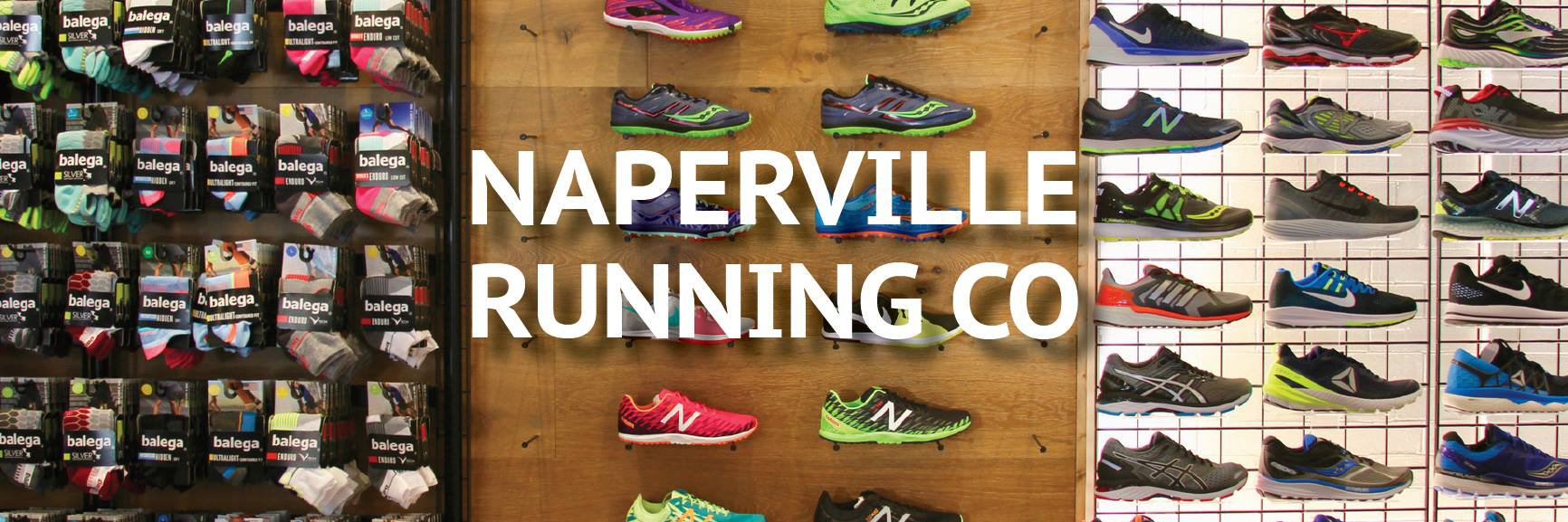 napervillerunco's profile banner image