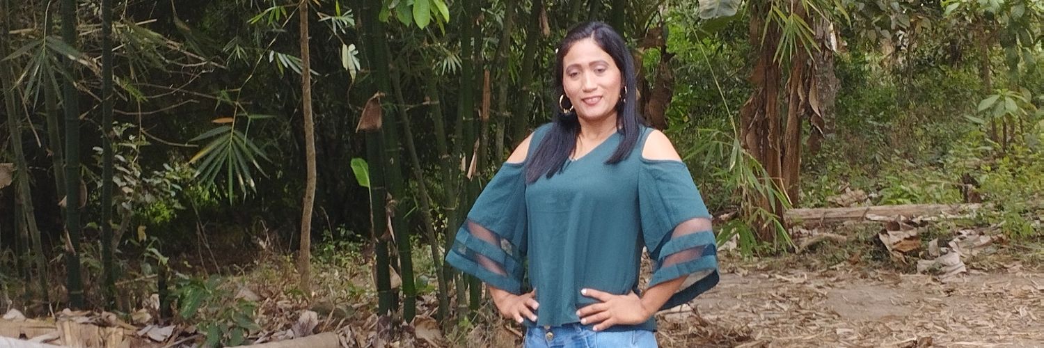 mar_consentida's profile banner image