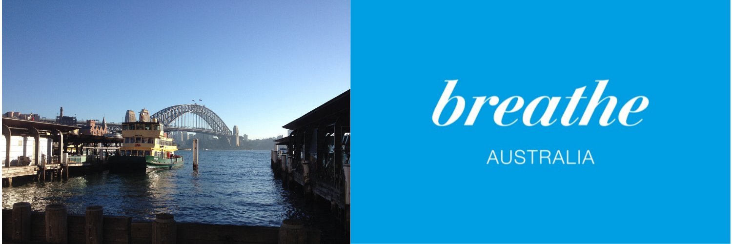 breathecoaching banner