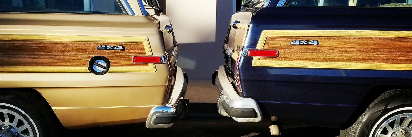 SAOautos's profile banner image