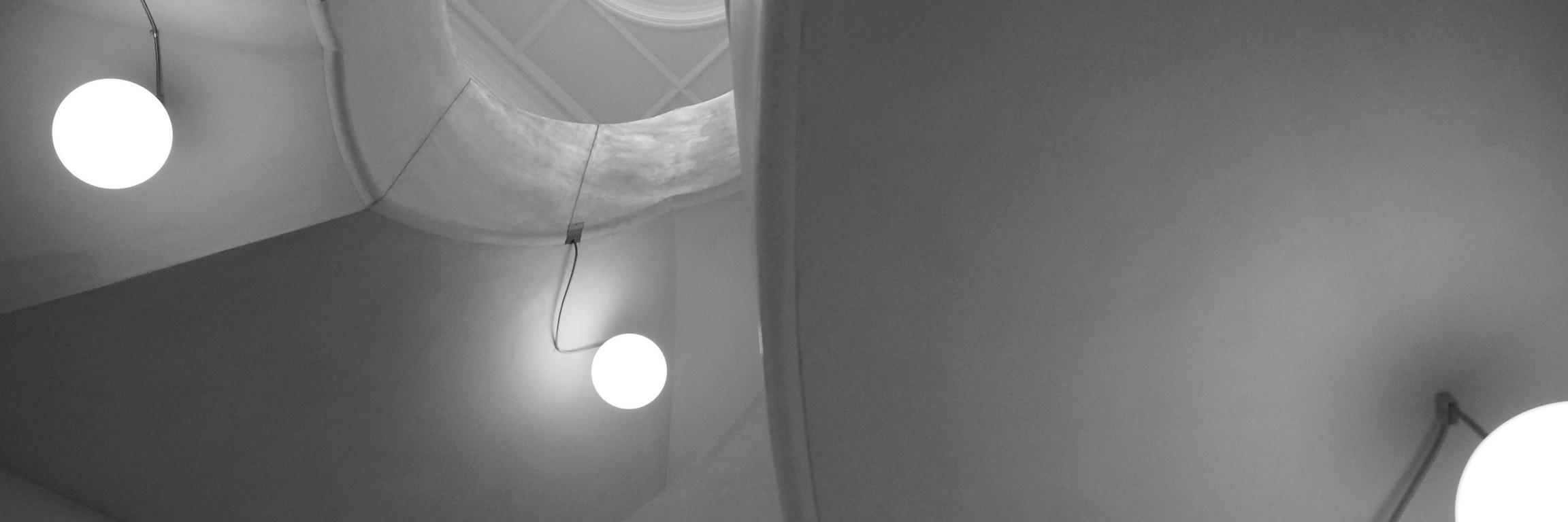 IanSilvaParva's profile banner image