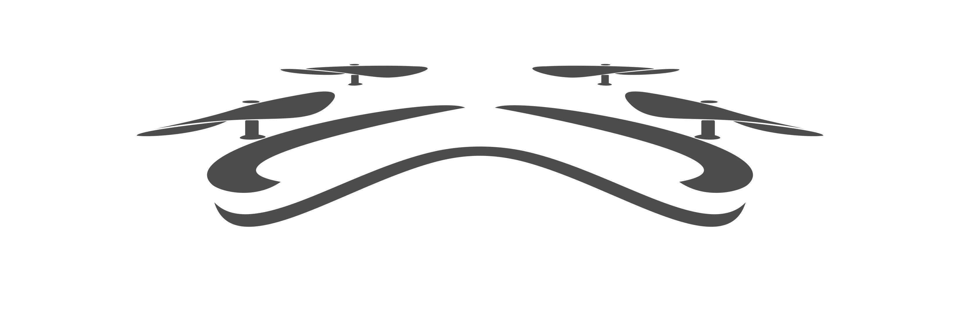 UnmannedReport's profile banner image